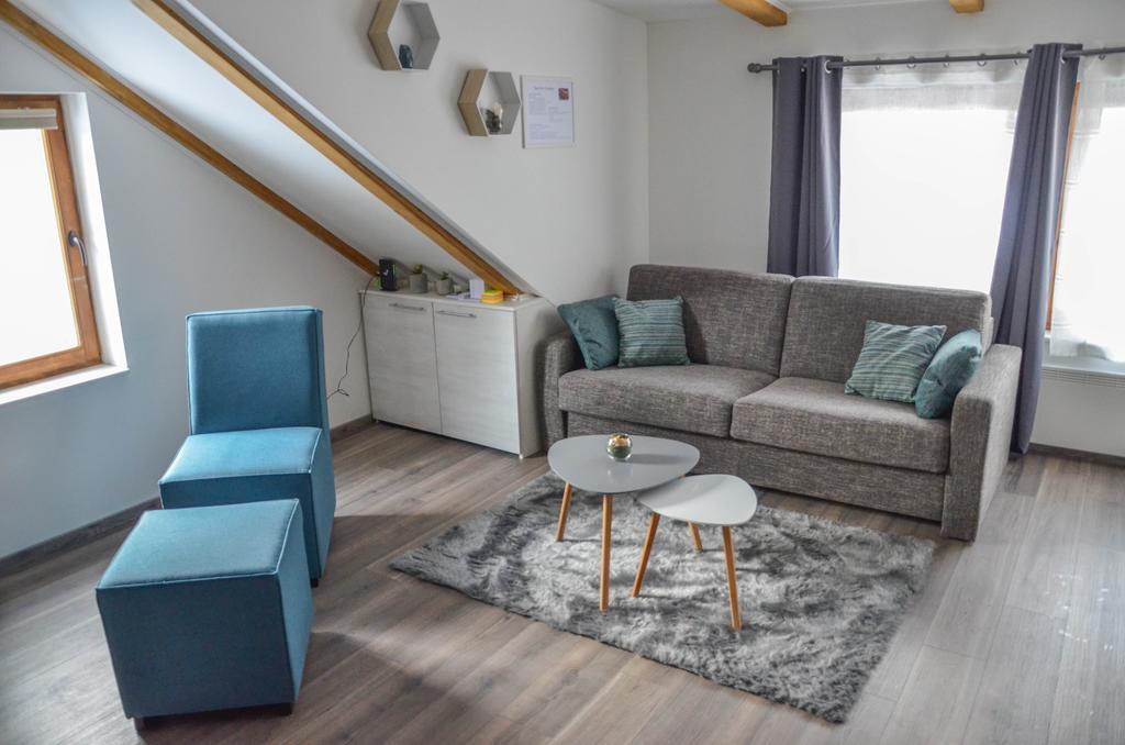 Apartament In-N-Out Ilica Zagrzeb Zewnętrze zdjęcie